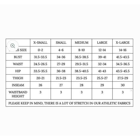 Heroine Sport Green One-Shoulder Sports Bra - Picture 10 of 10